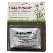 Sedgehammer Plus