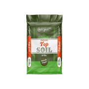 Top Soil Bag