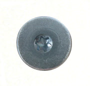 Bend A Board Screws