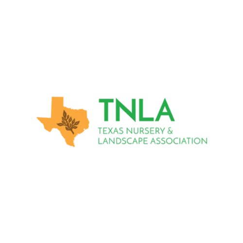 TNLA Member