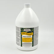 20% Vinegar