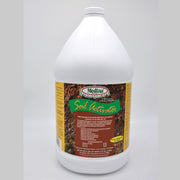Soil Activator