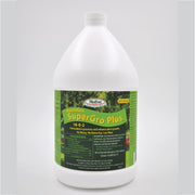 Hasta-Gro Supergro Plus RTS