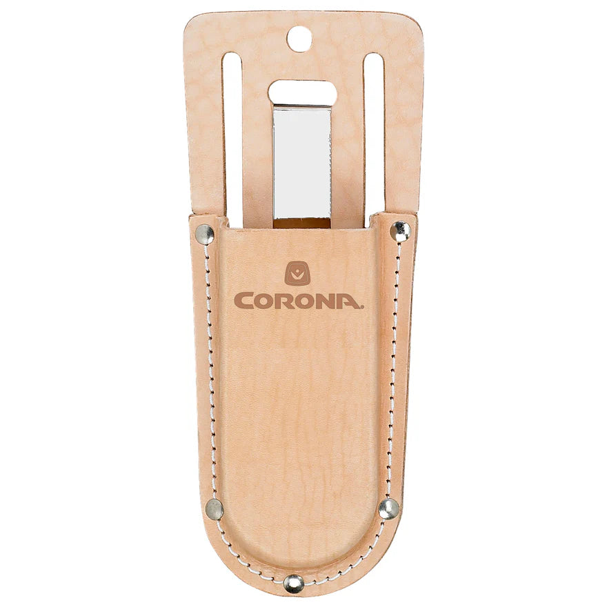 Corona Tools