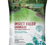 EcoSmart Insect Killer Granules