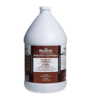 Humic Acid 15%