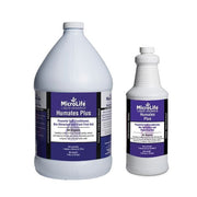 MicroLife Liquid Humates
