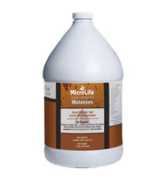 Molasses