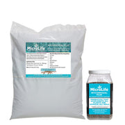 Mycorrhizal Plus