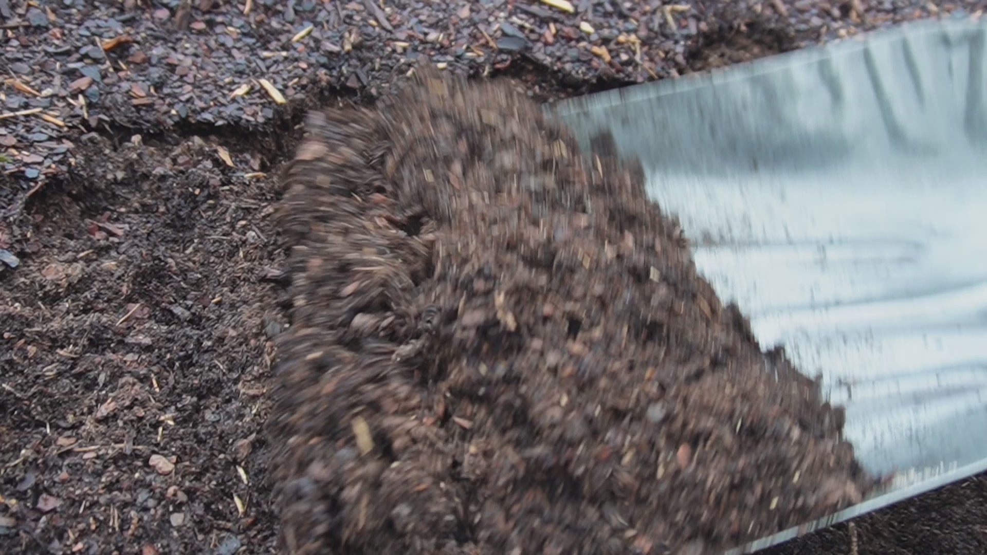 Load video: Landscapers Mix