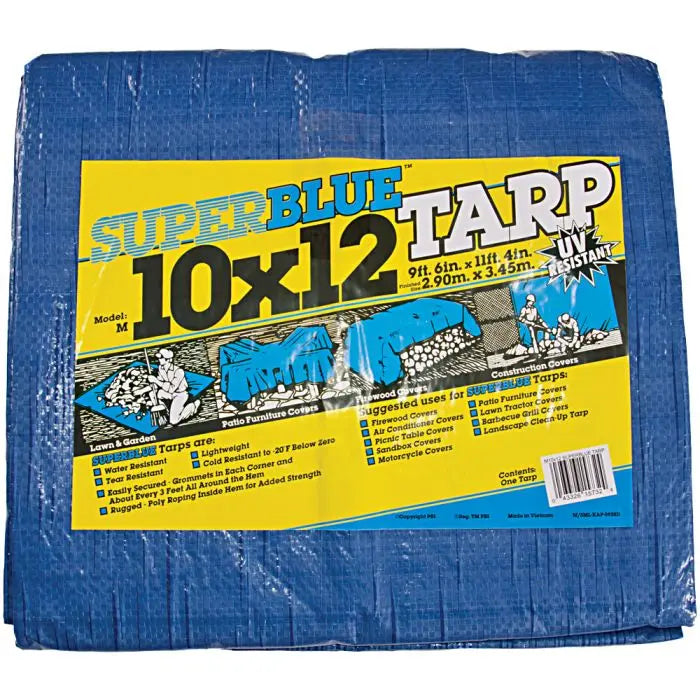 Tarp